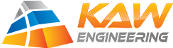 kaw logo